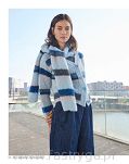 Lana Grossa Look No. 19 - 6