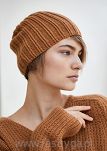 Cashmere Pure   03 - 5