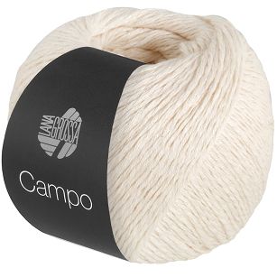 Campo  02