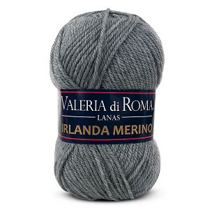 Irlanda Merino  031