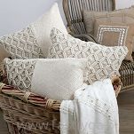 Macrame Cotton Spectrum 1307 - 6