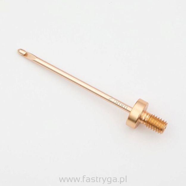 Szydełko wymienne Oasis 2,5 mm