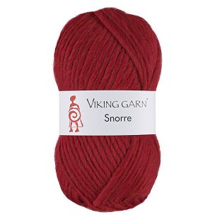 Snorre  265
