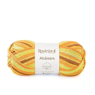 Alcantara Multicolor  01