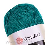 Macrame 158 - 2