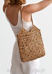 Macrame 158 - 3