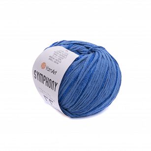 Symphony  2124 jeans