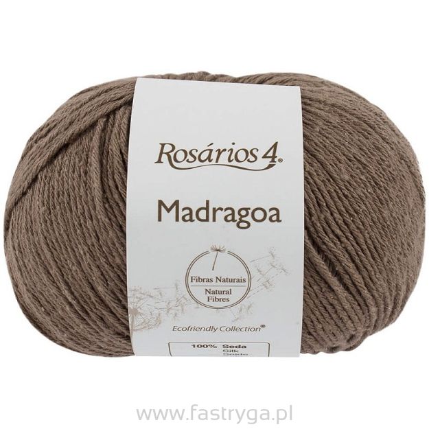 Madragoa   7