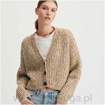 Fun Alpaca 001 - 3