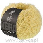 Orsetto   13 - 8