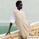 Linum  52 musztarda - 2