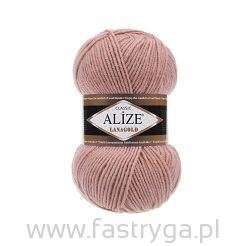 Alize Lanagold 173