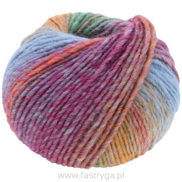 Colors For You 134