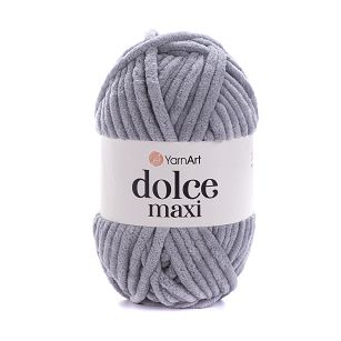 Dolce Maxi   782 popiel