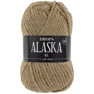 Alaska   68