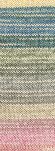 Meilenweit 100 Cotton Bamboo Positano  562 - 2