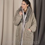 Polar 84 - 5