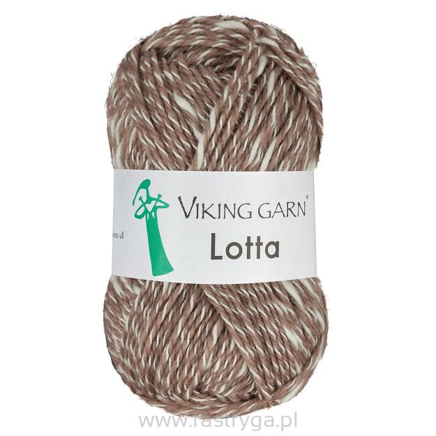 Lotta  208
