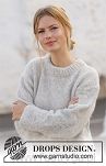 Air  10 - 3