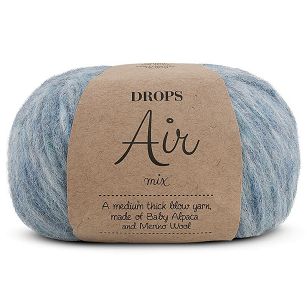 Air  10