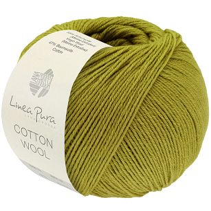 Cotton Wool   35