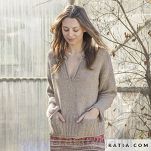 Supreme Merino 88 - 8