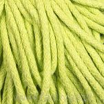 Macrame Braided  755 - 2