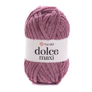 Dolce Maxi   751 wrzos