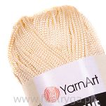 Macrame  165 - 2