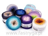 Rosegarden  318 - 3