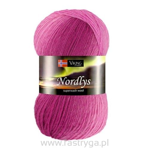Nordlys   963