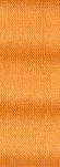 Corallo  01 - 2