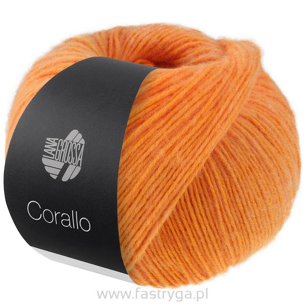 Corallo  01