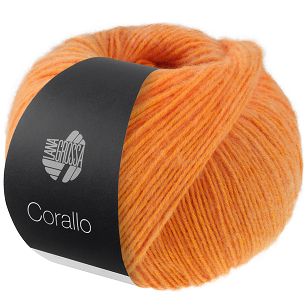 Corallo  01