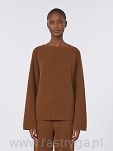 Camwool  45 - 5