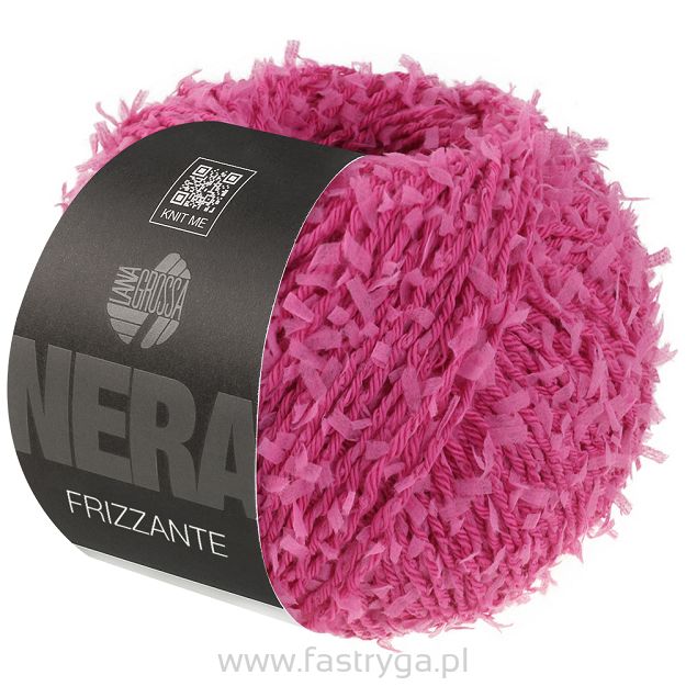 Frizzante  14