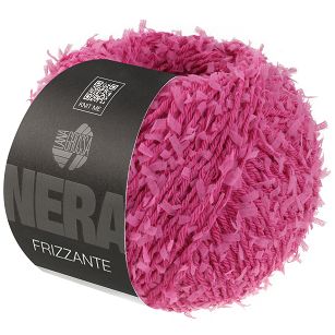 Frizzante  14