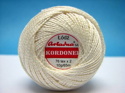 Kordonek