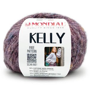 Kelly   943