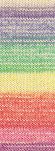Meilenweit 100 Cotton Bamboo Positano  563 - 2