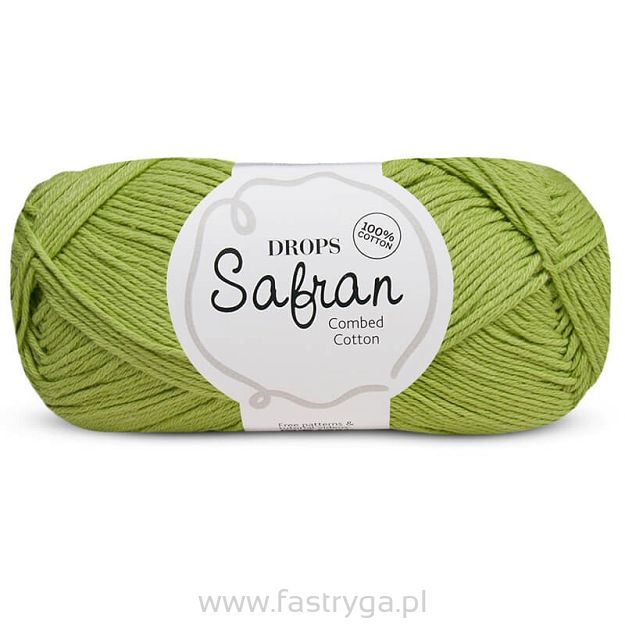 Safran 31
