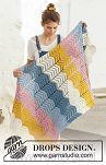 Paris 05 - 12
