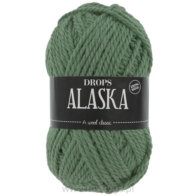 Alaska   75