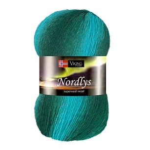 Nordlys   930