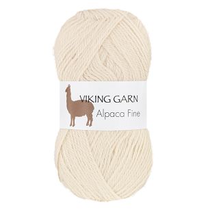 Alpaca Fine  602