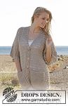 Cotton Light  13 - 18