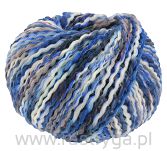 Colortwist  08 - 2