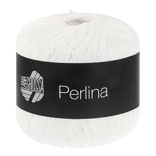 Perlina  01