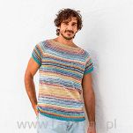 Katia Casual nr.122 - 2