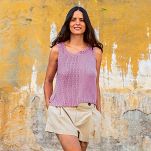 Katia Casual nr.122 - 18